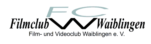 image001.gif