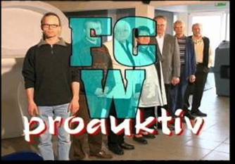 fc_pro